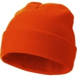 oranje pms 165c