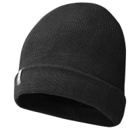 Low-impact Polylana beanie